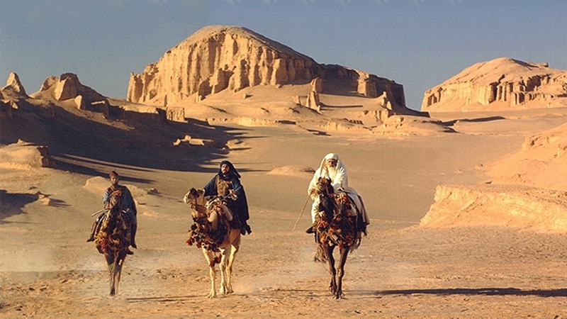 تاریخ پاڼه 