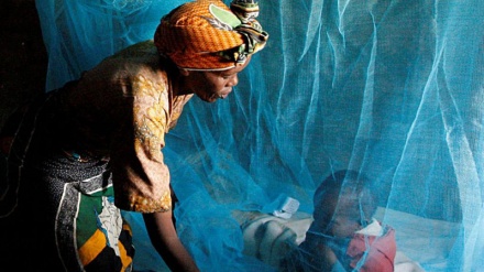 Sud Sudan: morte 4 mila persone per la malaria 