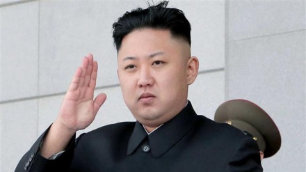 Líder norte-coreano envia novas mensagens para Washington