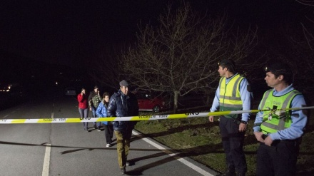 Portugal: Tragédia em Lamego, Número de mortos das explosões pode aumentar
