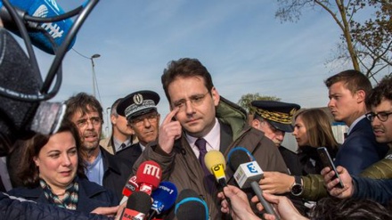 Francia, sventato attentato a cinque giorni da presidenziali