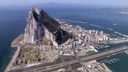 UE llama a Londres y Madrid a diálogo sobre Gibraltar tras el brexit