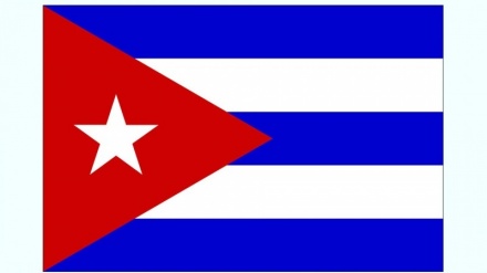 Cuba nega attacchi sonori ambasciata USA