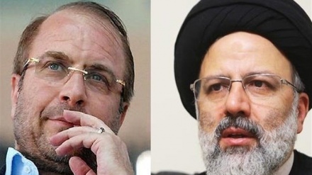 Elezioni Iran, Qalibaf e Raisi non si ritireranno a favore dei rivali