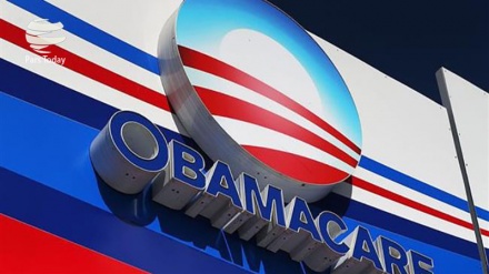 Trump: 'Obamacare tortura americani. Ho penna in mano'