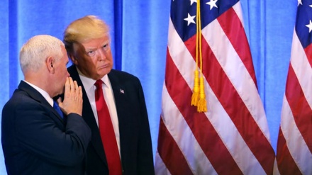 Trump akan Umumkan Kebijakannya Soal Kuba