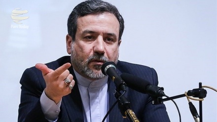 Erakçi: Kimyasal silahların yüzde 95’i imha edilmiştir