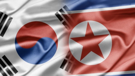 Korea Kusini yaipa Pyongyang pendekezo la kufanya mazungumzo mwezi huu ili kupunguza mzozo