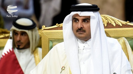 Il Qatar non si arrende: gli Stati Uniti hanno perso il Medio Oriente?