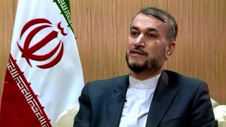 Irán rechaza fallo judicial contra clérigo bareiní Ali Salman