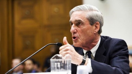 Mueller, ex capo Fbi, nominato Special Counsel sul Russiagate