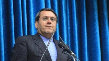 איראן: האונברסיטאות יקלטו 200 אלף סטודנטים זרים