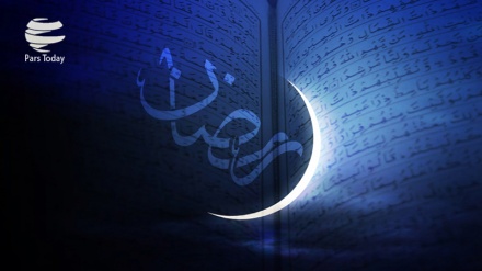 Oito coisas que deve saber sobre o mês de Ramadã 