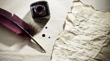 2017年6月30日（福本・芝田）【音声】