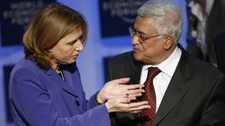 Mahmud Abas i gatshëm të takohet me Netanjahun