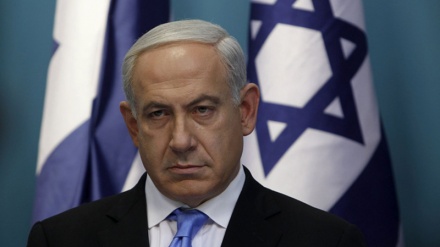 Netanyahu Pastikan Berlanjutkan Pembangunan Permukiman Zionis