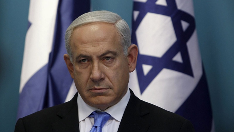 واکنش آنروا به اظهارات نتانیاهو درباره انحلال این سازمان 
