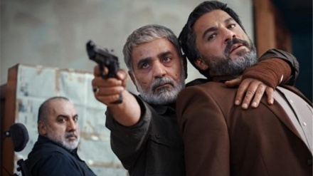 イラン映画「ボディガード」が、ウィーン・インディペンデント映画祭で３つの賞を受賞