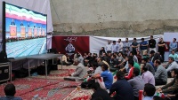 Narod i debate