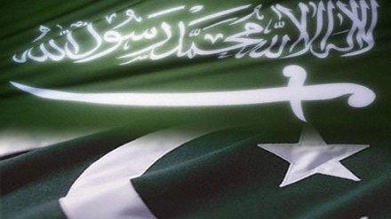 Saudi Salurkan Bantuan 3 Miliar Dolar ke Pakistan