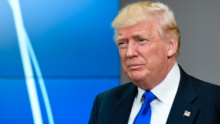 Lemont: Trumpovi stavovi protiv Irana su greška