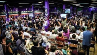 Narod i debate