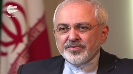 Iran, Zarif: “Ogni voto può cambiare l'esito delle elezioni”