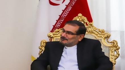 Ceux qui tentent de menacer l'Iran sont les principaux perdants des élections