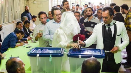 2017 թվականի նախագահական ընտրություններ-3