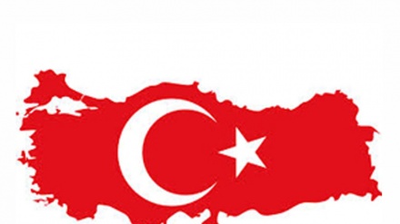 Türkiye Hidropolitiği-3 