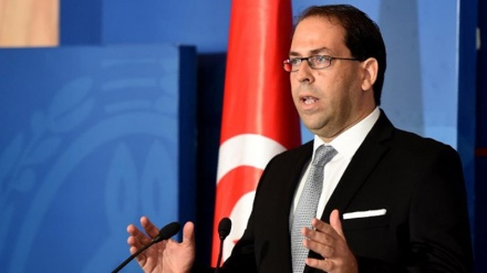 Fira Ministan Tunusiya Ya Kare Kansa Dangane Da Gudanar Da Garambawul A Majalisar Ministocin Kasar