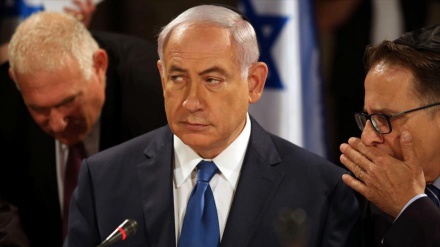 Israel aprova polêmico plano para um teleférico em al-Quds