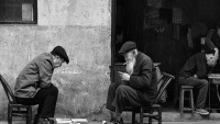 Običaji koji izumiru u Aziji
