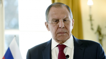 ‘OTAN, tras fiasco en Ucrania, busca diálogo con Rusia’