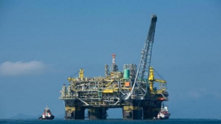 Petrobras lucrou R$ 316 milhões no segundo trimestre