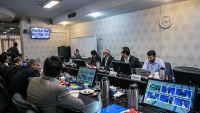 Treća debata u predizbornoj kampanji predsjedničkih izbora
