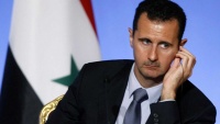 Bašar Asad; od prošlih dana do danas