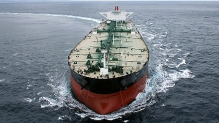 Iran to raise oil output to 4.5 mb/d