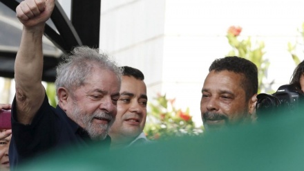 Lula não vai ser preso, pelo menos, nas duas próximas semanas