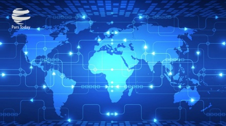 Piratët kompjuterikë, sulme kibernetike në të gjithë botën