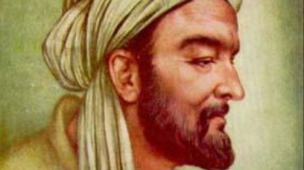 Parte (18): Esmail Giorgiani, il medico persiano erede di Avicenna (II)