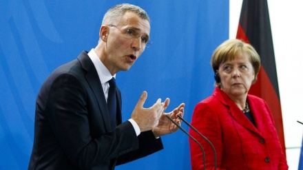 Merkel erteilt mehr Engagement in Afghanistan eine Abfuhr