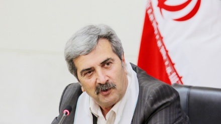 Իրանի իսլամական Խորհրդարանում Հարավային իրանահայության պատգամավոր.«Ընտրությունների կայացումն Իրանում ժողովրդի կամքի դրսևորումն է»