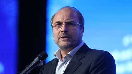 Iran/présidentielle : Qalibaf séduit les retraités
