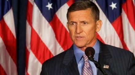 Russiagate: Flynn consegnerà i documenti al Senato