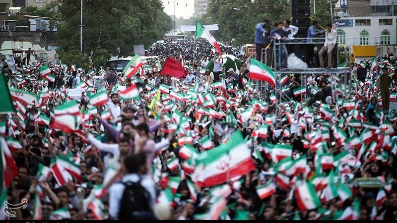 Presidenziali Iran e le questioni al centro nel voto di venerdì