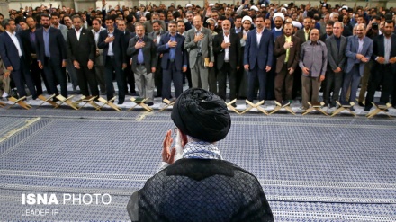 Iran: Ayatollah Khamenei, regime saudita crede nel Corano solo in apparenza