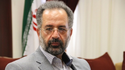 دو دستاورد سیاسی برای انصارالله یمن با توافق استکهلم