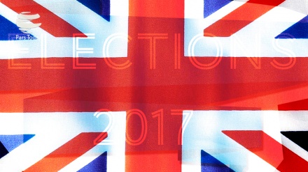 英国驻联合国代表对也门局势表示担忧