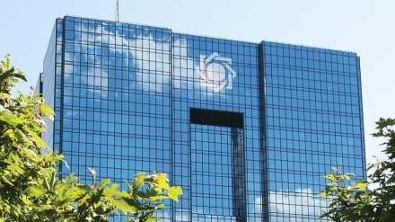 伊朗与俄罗斯银行卡互通